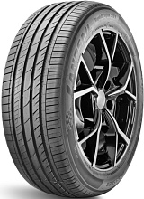 Landsail RapidDragon 205/40 R17 84W XL