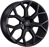Replay Audi (A88) 9,5x21 5x112 ET31 dia 66,6 MB