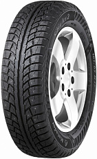 Matador MP30 Sibir Ice 2 SUV ED 215/65 R16 102T XL FR шип