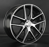 LS wheels Citroen (771) 6x14 4x98 ET35 dia 58,6 BKF