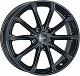 MAK DaVinci 6,5x17 5x112 ET43 dia 57,1 gloss black