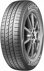 Kumho Sense KR26 225/60 R16 98H
