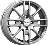 Carwel Лада 173 5,5x14 4x108 ET45 dia 63,35 SB