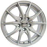 TechLine NEO 776 (Changan) 7x17 5x110 ET46 dia 63,4 silver