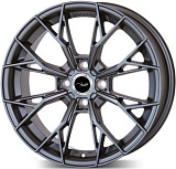 Lizardo XH180 6,5x15 5x100 ET38 dia 57,1 B