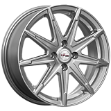 iFree Uno Хит 6x16 4x100 ET45 dia 60,1 хай вэй