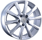 Replay Volkswagen (VV268) 7x17 5x112 ET40 dia 57,1 SF