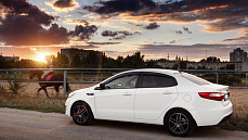 Диски NZ F-12 (НЗ Ф-12)