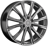 Replay Tank (TA11) 8x22 6x139,7 ET30 dia 100,1 HPB