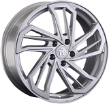 Replay BMW (B204) 8x19 5x112 ET47 dia 66,6 S