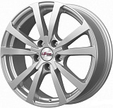 iFree Бэнкс 7x17 5x114,3 ET45 dia 67,1 нео-классик