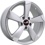 LegeArtis Audi (A56) 7,5x17 5x112 ET51 dia 57,1 SFP