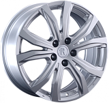 Replay Audi (A133) 8x18 5x112 ET29 dia 66,6 S