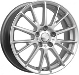 Скад Дубай 6.5x17 5x114.3 ET48 dia 67.1 селена