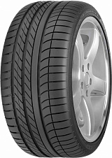 Goodyear Eagle F1 Asymmetric 255/30 R19 91Y XL FP ROF