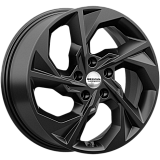 Скад Mazda (KL-366) 7x17 5x114,3 ET45 dia 67,1 бархат новый