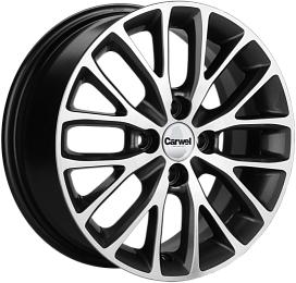 Хуко 1506 (Logan)