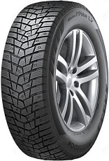 Hankook Winter i*Pike LV RW15 215/65 R15C 104/102R шип