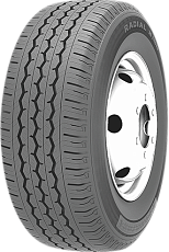 Goodride H188 215/75 R16C 113/111Q 8PR