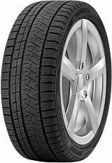 Triangle SnowLink PL02 235/45 R19 99V XL нешип