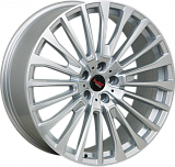 LegeArtis Concept BMW (B540) 10,5x22 5x112 ET43 dia 66,6 S