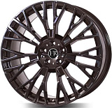 FR Replica BMW (3S1111) 9,5x21 5x112 ET37 dia 66,6 B