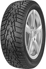 Headway HW503 245/70 R16 107Q шип