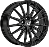 LS FlowForming RC93 7,5x19 5x108 ET46 dia 63,3 BKS