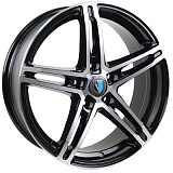 TechLine Venti 1518 6x15 4x98 ET40 dia 58,6 BD Россия