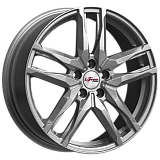 iFree Бомбей 6,5x18 5x108 ET33 dia 60,1 хай вэй