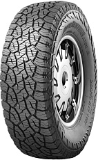 Kumho Road Venture AT52 235/70 R16 106T