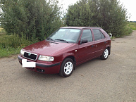 Диски Скад Аэро (SKAD Aero)