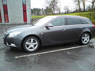 Диски DEZENT RE (Дезент РЕ)