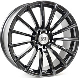 RST R049 8x19 5x112 ET43 dia 66,6 GB