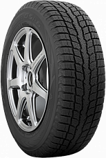Toyo Observe GSi6 LS 215/55 R18 95H нешип