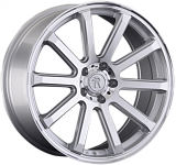 Replay Audi (A130) 8,5x19 5x112 ET28 dia 66,6 SF