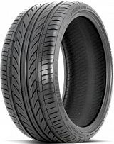 Delinte Thunder D7 245/40 R20 99W