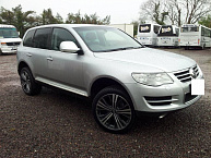 Диски OZ Racing Cortina (ОЗ Рейсинг Кортина)