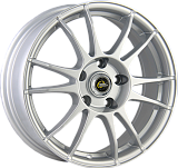 Cross Street CR-05 6,5x16 5x105 ET39 dia 56,6 SP