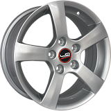 LegeArtis Renault (RN86) 6,5x16 5x114,3 ET50 dia 66,1 S