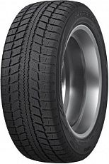 Nitto SN3 Winter 225/45 R18 95V нешип