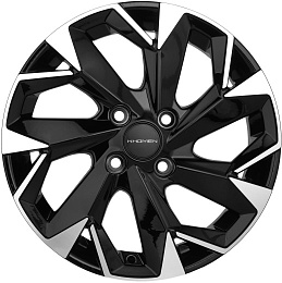 KHW1508 (Nexia)