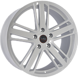 LegeArtis Audi (A51) 9x20 5x112 ET39 dia 66,6 S