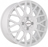 X trike X-125 6,5x16 4x100 ET36 dia 67,1 W