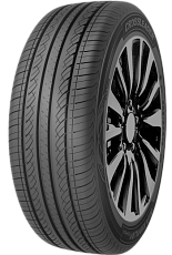 Doublestar Maximum DH01 225/55 R16 99V