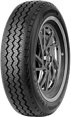 Fronway Vanplus 09 205/75 R15C 109/107R