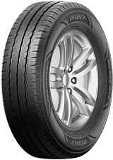 Prinx HiFree HV2 185/75 R16C 104/102Q