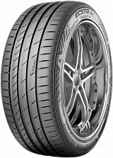 Kumho Ecsta PS71 195/55 R16 87V RunFlat