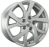 Replay Mitsubishi (Mi57) 7x18 5x114,3 ET38 dia 67,1 S