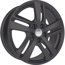 алмаз бархат новый